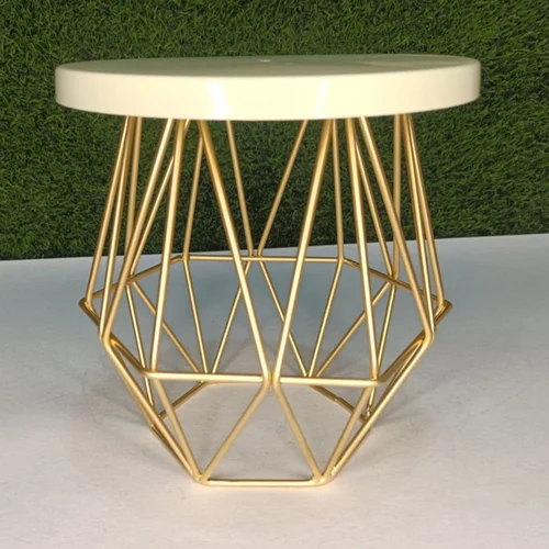 Elegant Cake Stand