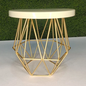 Elegant Cake Stand