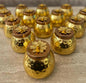 Dry Fruit Jar